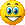 :bigsmile