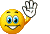 :bye