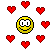 :luv