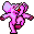 :dancingpinkelephant