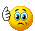 :doh