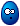 :eggblink