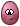 :eggblush