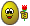 :eggflower