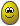 :eggsmile