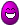 :egggrin