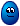 :eggroll