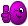 :eggthumup