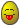 :eggtung