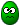 :eggcrazy