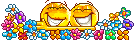 :hugs1