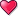 :heart