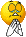 :help1