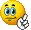 :nono1