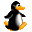 :penguinman