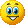 :smile1