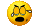 :cry2
