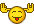 :raspb