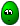 :eggunsure