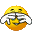 :wub2