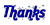 :TY