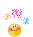 :fireworks