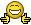 :clap2